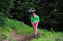 Maratona 2016 - Alpe Todum - Tonino Zanfardino - 222